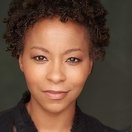 Natasha McCrea