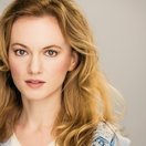 Marina Shtelen