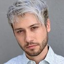 Danny Plotner