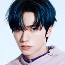Jinbeom