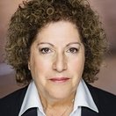 Rhona Shekter