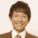 Toshihide Tonesaku