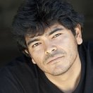 Frank Merino