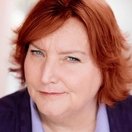 Julia Flint