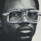 Tony 'Mr. Wave' Draughon