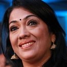 Rekha