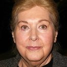 Marilyn Bergman