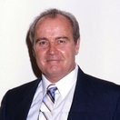 Robert Alan Browne