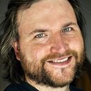Scott Haney