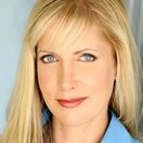 Kim Little