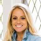 Nicole Curtis