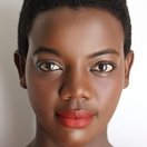 Adinett Nsabimana