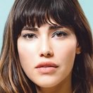 Maram Ben Aziza