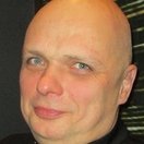 Thomas Kolli