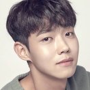 Lee Kyeong-min