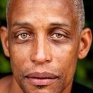Kenneth Ransom