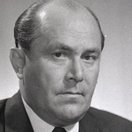 Viktor Sõmer