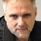 Igor Emelin