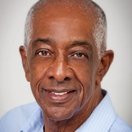Renny Roker
