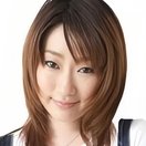 Anri Shiono