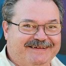 Jan-Michael Senderovitz