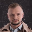 Marcin Bytniewski