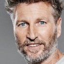 Robbie Savage