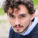 Vincent Massé-Gagné
