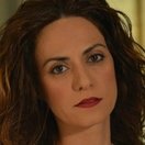 Maria Karasoula