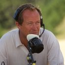 Chas Bain