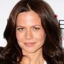 Tammin Sursok