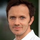 Renārs Kaupers