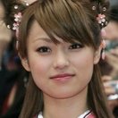 Kyoko Bruguera