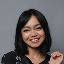 Fathia Izzati