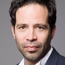 Mauricio Isaac