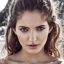 Sara Sandeva