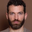 David Novas