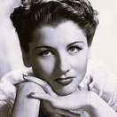 Patricia Wilder