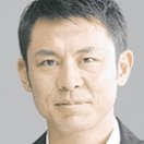 Shigeo Kobayashi