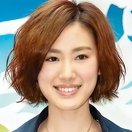 Angel Chiang