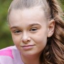 Liana Turner