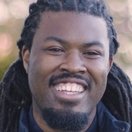 George Walker III
