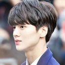 Cha Jun-ho