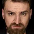 Cyril Zima