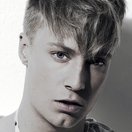 Ola Svensson