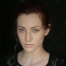 Hilla Vidor