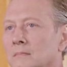Hans Verner