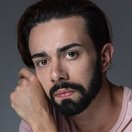 Ricardo Raposo