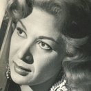 Huda Sultan