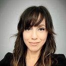 Maribel Maysonet